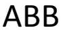 ABB