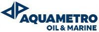 Aquametro