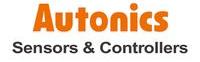 Autonics