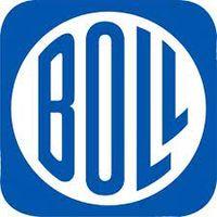 BOLL