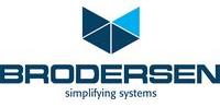 Brodersen