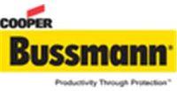 Cooper Bussmann