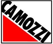Camozzi