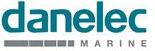 Danelec Marine