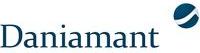 Daniamant