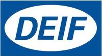 DEIF
