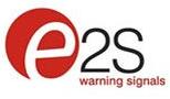 e2s Warning Signals