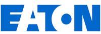 Eaton