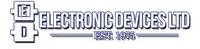 Electronic Devices Ltd