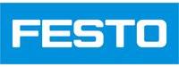Festo