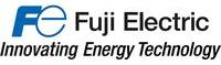 Fuji Electric