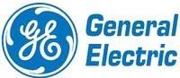 General Electric