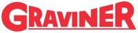Graviner