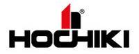 Hochiki