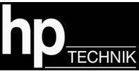 HP Technik