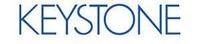 Keystone