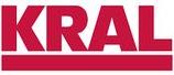 KRAL