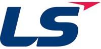 LS Industrial Systems