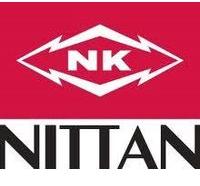 Nittan