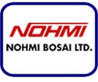 Nohmi Bosai