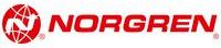 Norgren