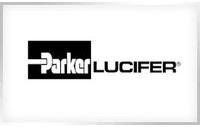 Parker Lucifer