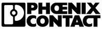 Phoenix Contact