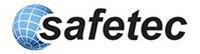 Safetec