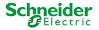 Schneider Electric
