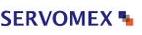 Servomex