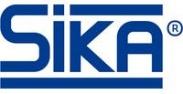 SIKA