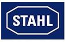 STAHL