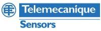 Telemecanique Sensors