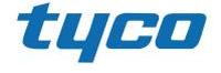 Tyco
