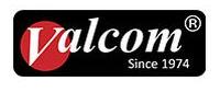 Valcom