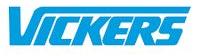 Vickers