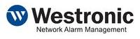 Westronic