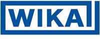WIKA