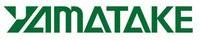 Yamatake