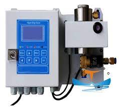 Specialized marine electrical and automation equipment – BBA Piraeus Greece