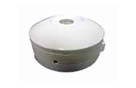 NHE FD-5112A infrared flame detector – BBA Greece