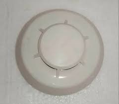 NHE FD-8311 heat detector marine – BBA Greece