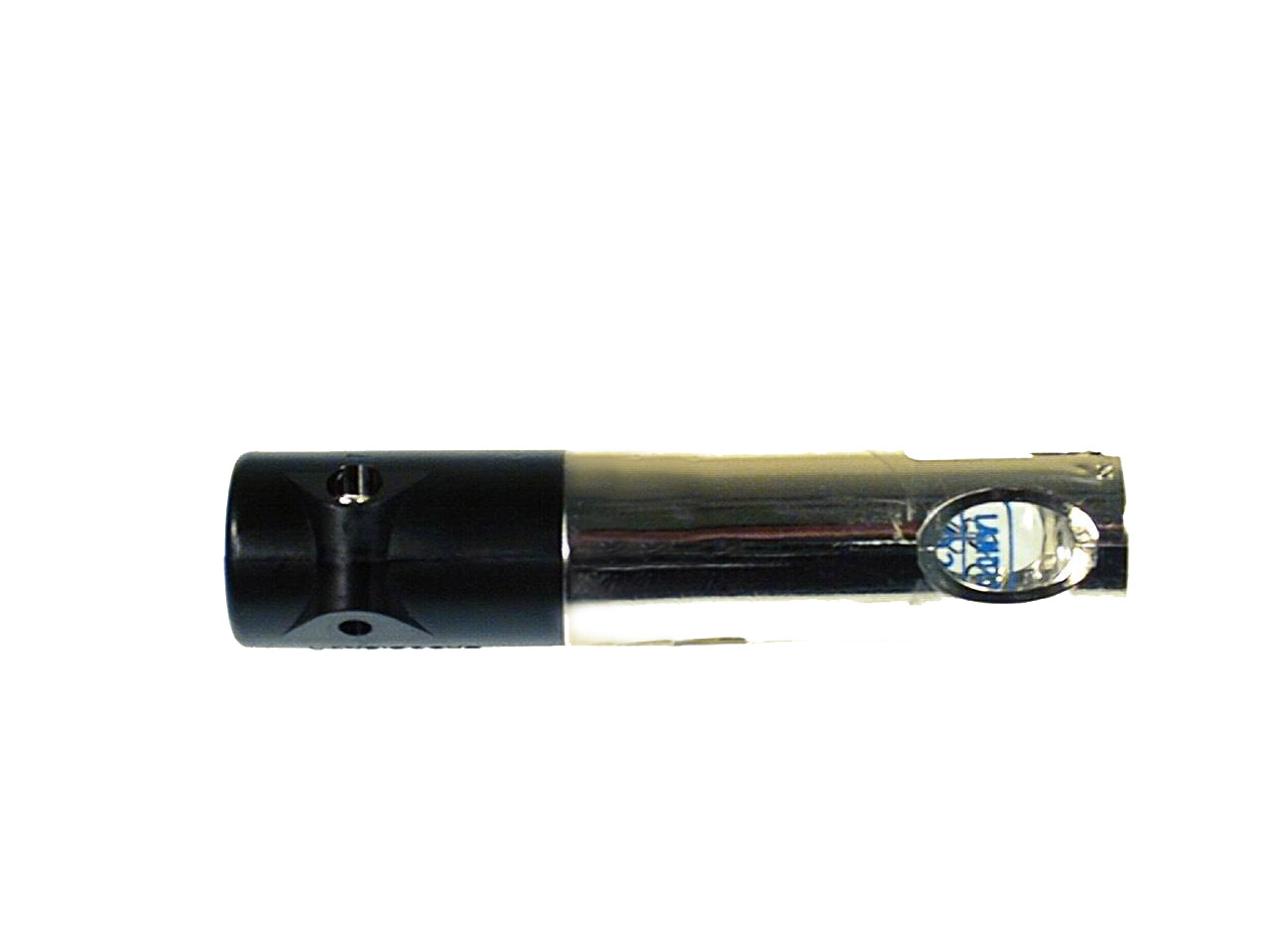Siemens QRA2 UV flame detector – Oilon burner spare BBA