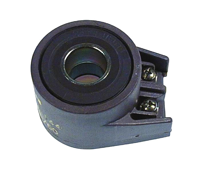 Parker Lucifer coil 4838242 19W 230V solenoid valve – BBA