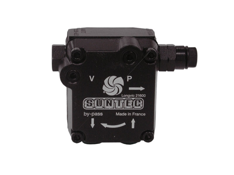 Suntec AN67C 1336 1P D32 oil pump – BBA Greece