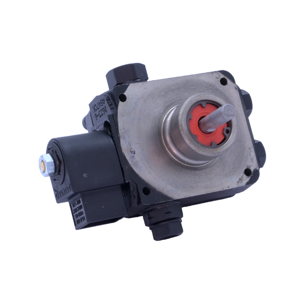Suntec AS47CK 1623-6P oil pump – BBA Greece