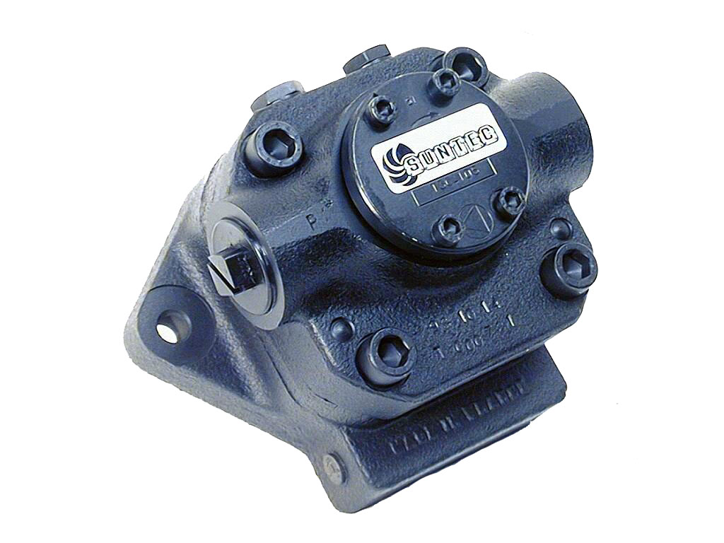 Suntec T4C 10 5 oil pump – BBA Greece