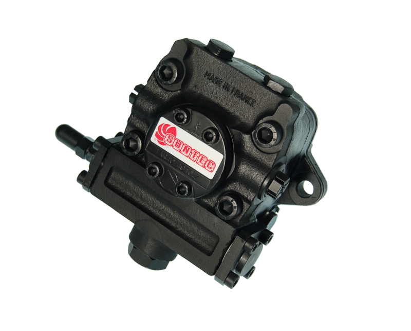 Suntec TAR 4C 4010 7 oil pump – BBA Greece