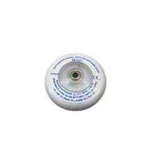 Tyco 601FEX-M 516.600.067 intrinsically safe flame detector – BBA