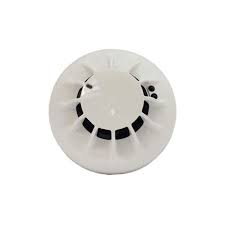 Tyco 851PH 516.850.055 heat detector – BBA Greece
